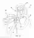Fig. 11 - Nebulizer apparatus