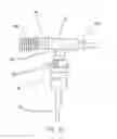Fig. 13 - Nebulizer apparatus