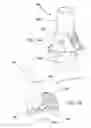 Fig. 15 - Nebulizer apparatus