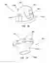 Fig. 16 - Nebulizer apparatus