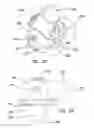 Fig. 19 - Nebulizer apparatus