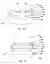 Fig. 23 - Nebulizer apparatus