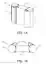 Fig. 02 - EXTRUDED PORTABLE OXYGEN CONCENTRATOR ASSEMBLY