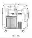 Fig. 02 - Gas generator