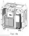 Fig. 03 - Gas generator