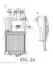 Fig. 04 - Gas generator