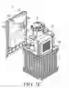 Fig. 06 - Gas generator