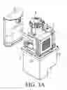 Fig. 07 - Gas generator