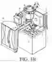 Fig. 08 - Gas generator