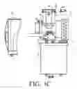 Fig. 09 - Gas generator