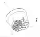Fig. 06 - Method and system for gas delivery including gas conserver