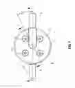 Fig. 08 - Method and system for gas delivery including gas conserver