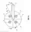 Fig. 14 - Method and system for gas delivery including gas conserver
