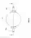 Fig. 22 - Method and system for gas delivery including gas conserver
