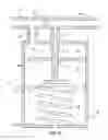 Fig. 24 - Method and system for gas delivery including gas conserver