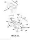 Fig. 09 - STABILIZATION OF TUBES PLACED IN THE BODY