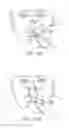 Fig. 07 - Nasogastric tube securement systems and methods of using same