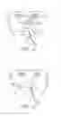 Fig. 08 - Nasogastric tube securement systems and methods of using same