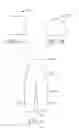 Fig. 09 - Nasogastric tube securement systems and methods of using same