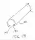 Fig. 05 - Temporary bypass balloon catheter