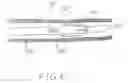 Fig. 07 - Temporary bypass balloon catheter