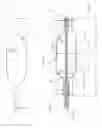 Fig. 02 - Inflatable medical devices