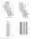Fig. 07 - Inflatable medical devices
