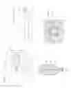 Fig. 28 - Inflatable medical devices