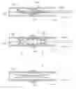 Fig. 33 - Inflatable medical devices