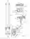 Fig. 02 - Valve system for inflatable devices