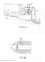 Fig. 06 - Valve system for inflatable devices