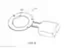 Fig. 07 - Valve system for inflatable devices