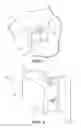 Fig. 02 - Surgical drain system and container