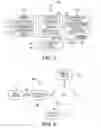Fig. 05 - Surgical drain system and container