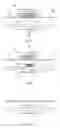 Fig. 08 - Medical fluid drainage system