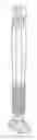 Fig. 01 - VAGINAL APPLICATOR FOR PHARMACEUTICAL PREPARATIONS