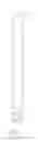 Fig. 02 - VAGINAL APPLICATOR FOR PHARMACEUTICAL PREPARATIONS