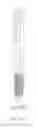 Fig. 03 - VAGINAL APPLICATOR FOR PHARMACEUTICAL PREPARATIONS