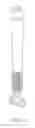 Fig. 04 - VAGINAL APPLICATOR FOR PHARMACEUTICAL PREPARATIONS