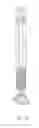 Fig. 05 - VAGINAL APPLICATOR FOR PHARMACEUTICAL PREPARATIONS