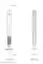 Fig. 06 - VAGINAL APPLICATOR FOR PHARMACEUTICAL PREPARATIONS