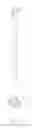 Fig. 08 - VAGINAL APPLICATOR FOR PHARMACEUTICAL PREPARATIONS