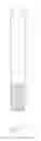 Fig. 09 - VAGINAL APPLICATOR FOR PHARMACEUTICAL PREPARATIONS