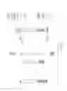 Fig. 10 - VAGINAL APPLICATOR FOR PHARMACEUTICAL PREPARATIONS