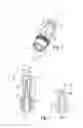 Fig. 02 - Medical connector