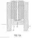 Fig. 06 - Fluid Bypass Device for Valved Catheters