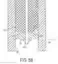 Fig. 07 - Fluid Bypass Device for Valved Catheters