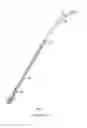 Fig. 02 - Connector for catheter