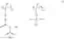 Fig. 08 - Bio-electrode composition, bio-electrode, method for manufacturing the bio-electrode, and polymer