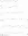 Fig. 72 - Bio-electrode composition, bio-electrode, method for manufacturing the bio-electrode, and polymer